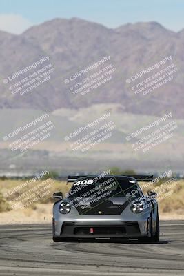 media/Oct-19-2025-PCA San Diego (Sun) [[b7baa86645]]/3-Orange Group/Session 3 (Turn 16)/